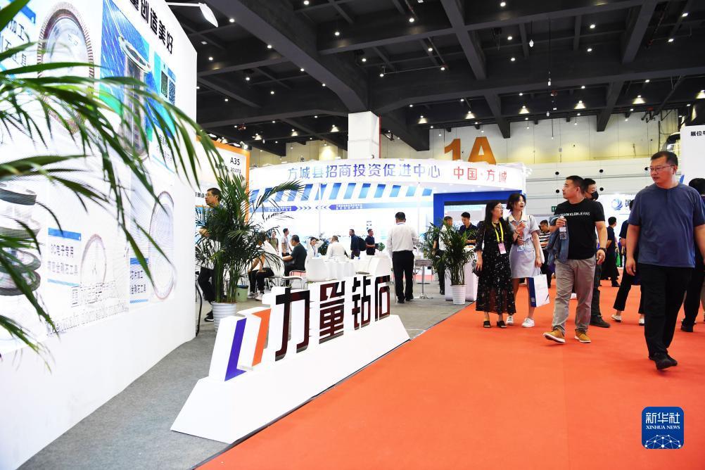 318全迅网送38彩金